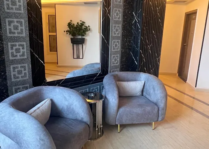 Hotel Siano 3*