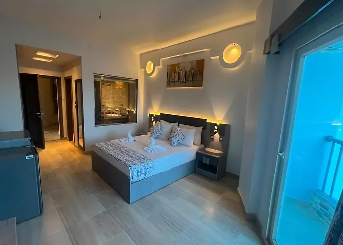Hotel Siano 3*