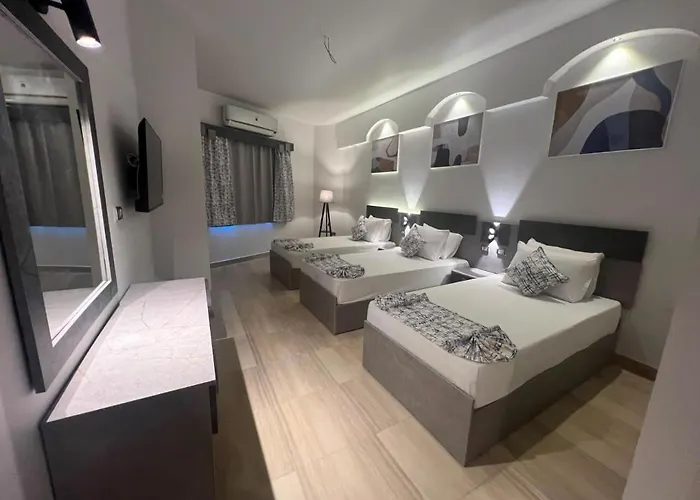 Hotel Siano 3*