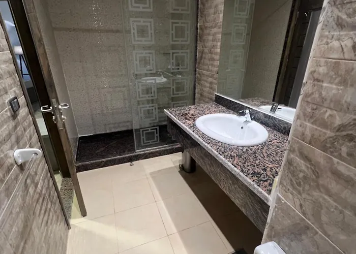 Hotel Siano