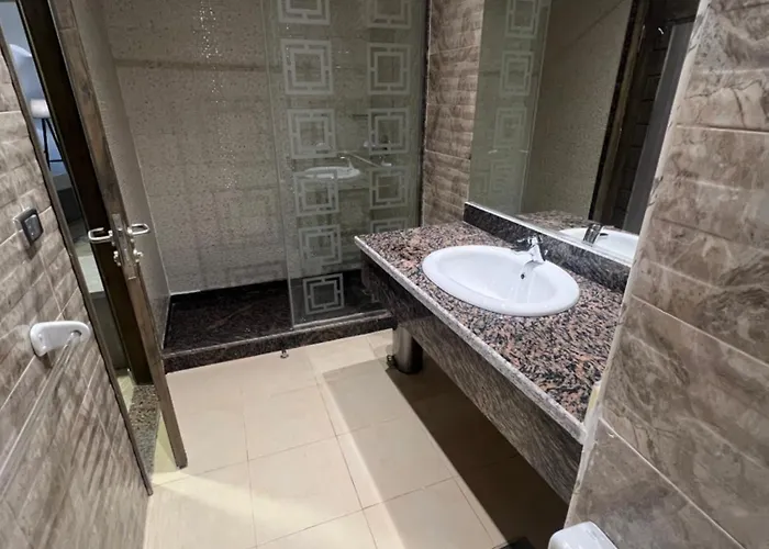 Siano Hotel