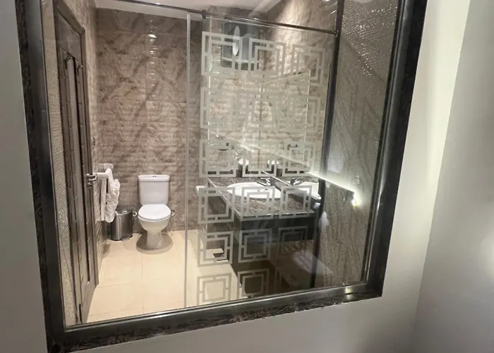Hotel Siano 3*